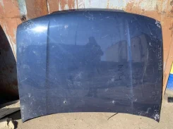 ����� Nissan Primera 10 1995 co1d35475278 ����