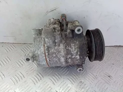 ���������� ������������ Audi A5 (S5, RS5) 1 (2007 - 2016) 2008 8K0260805F ����