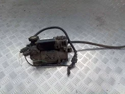 ���������� �������������� Audi A6 Allroad C5 (2000 - 2005) 2001 4Z7616007 ����
