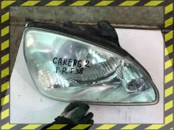 ���� �������� ������ Kia Carens 2 2003 co1d36633049 ����