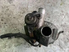 ��������������� (�������) Toyota Avensis (T220) I (1997�2002) [17201-27010] 1720127010 ����