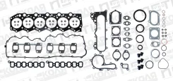 �������� ��������� ��������� Toyota Land Cruiser HDJ81 1HDFT 24V �������� ��������� ��� (WTA) 0411117040 ����
