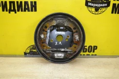 ��� ������� ������ ����� Opel Corsa D ���������� 2 [95515203] 95515203 ����