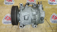 ���������� ������������ Nissan Cefiro A33 VQ20/VQ25/VQ30 �-000605996 92600-2Y010/-2Y005 / 92600-2Y001/2W601-45010 926002Y010 ����