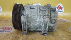 ���������� ������������ Nissan Cefiro A33 VQ20/VQ25/VQ30 21200605996 92600-2Y010/-2Y005 / 92600-2Y001/2W601-45010 926002Y010 ����