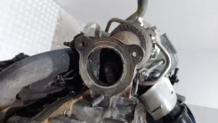������� 8200864964 ����