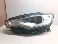 ���� ����� Audi A6 4g0941005 4G0941005 ����