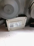 ���� ����� 4G0941005 ����