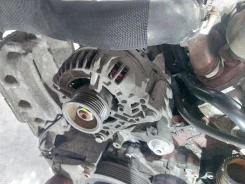 ��������� Audi A4 059903023B 059903023B ����