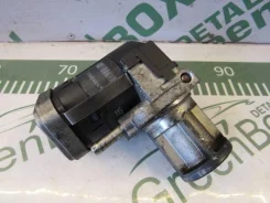 ������ EGR Mercedes R W251 2007 b1gg35985 A6421400460 ����