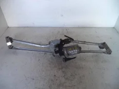�������� ��������� Mercedes Sprinter 2016 9068200040 ����