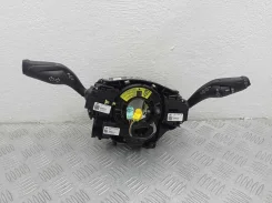 ������������� ���������� (��������) Ford Escape 2013 CV6T13335AD ����