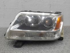 ���� ����� Suzuki Grand Vitara 2009 3532065J50 ����