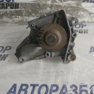 ����� ������� Toyota Avensis (T220) AT220, AT221, CDT220, CT220, ST220, AZT220, ZZT220, ZZT221, AT220L, ST220L 1997 - 2003 1610079186 1610079186 ����