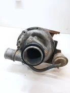 ������� HT1222 ����