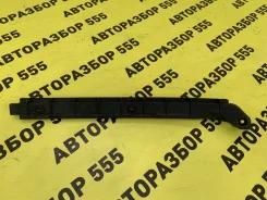 ��������� ������� ������� ������ Skoda Octavia A5 Skoda Octavia II ���������� (2008�2013) 1Z5807864 1Z5807864 ����