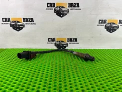 ������ ����������� 3.0 TDI [070906262B] ��� Audi A4 B8, Audi A5 8T, Audi A6 C7 [���. 132570] 070906262B ����