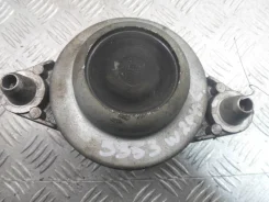 ������� ��������� ��������� Mercedes C-klasse 2012 2042404217 ����