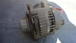 ��������� Lancia Kappa 63321418 63321418 ����
