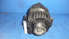 ��������� Fiat Punto 2008 byx-GenGen822 51805803 ����