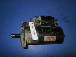 ������� Seat Inca 0986016800 0986016800 ����