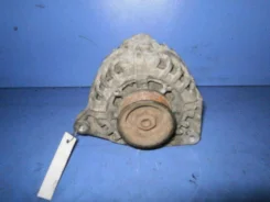 ��������� Volkswagen Passat 078903016H 078903016H ����