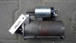 ������� Ford Focus 2T14-11000-BA 2T1411000BA ����