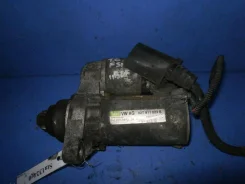 ������� Skoda Octavia D6GS12 D6GS12 ����