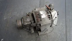 ��������� Honda Civic YLE101650 YLE101650 ����
