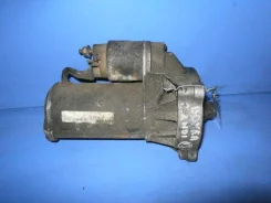 ������� Citroen Jumper 2000 byx-Sta1277 D7R26 ����