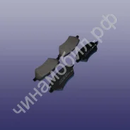�������� ������� Chery J606GN3501080 J606GN3501080 ����