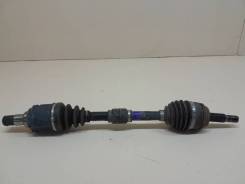    Toyota Camry 2011-2017 4342006A40 4342006A40 