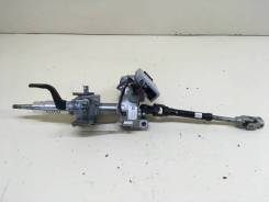   Chery Tiggo 7 Pro 2019 201000169AA, T153404030EP 201000169AA 