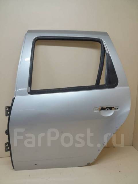    Renault Duster 2012 821012768R, 821014570R 821012768R 