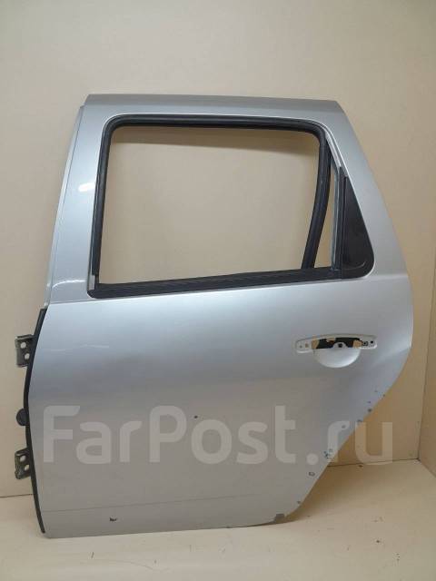   Renault Duster 2012 821012768R, 821014570R 821012768R 