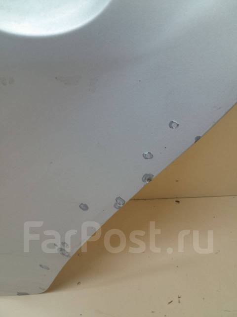    Renault Duster 2012 821012768R, 821014570R 821012768R 