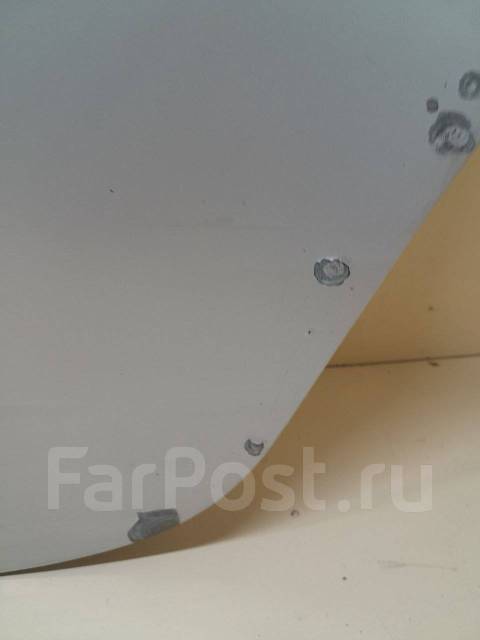    Renault Duster 2012 821012768R, 821014570R 821012768R 
