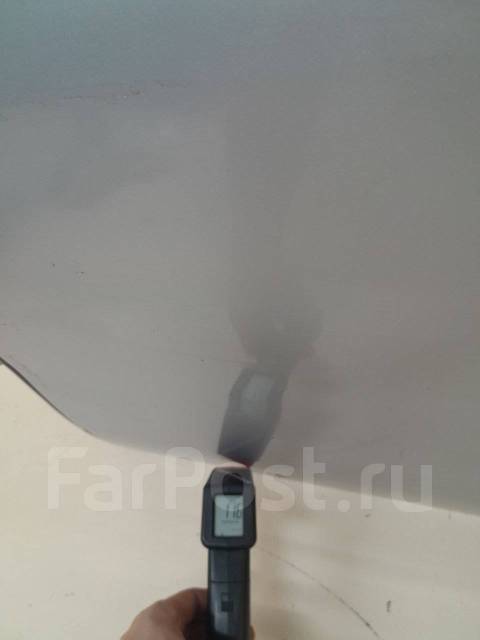    Renault Duster 2012 821012768R, 821014570R 821012768R 