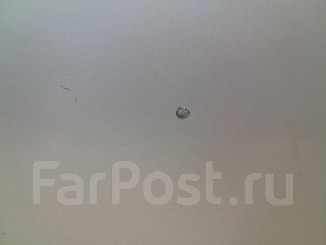    Renault Duster 2012 821012768R, 821014570R 821012768R 