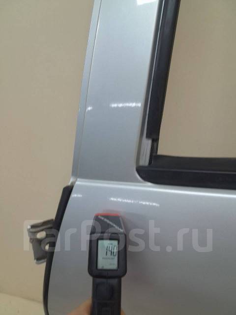    Renault Duster 2012 821012768R, 821014570R 821012768R 