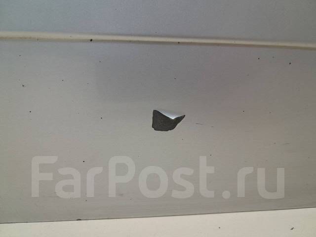    Renault Duster 2012 821012768R, 821014570R 821012768R 