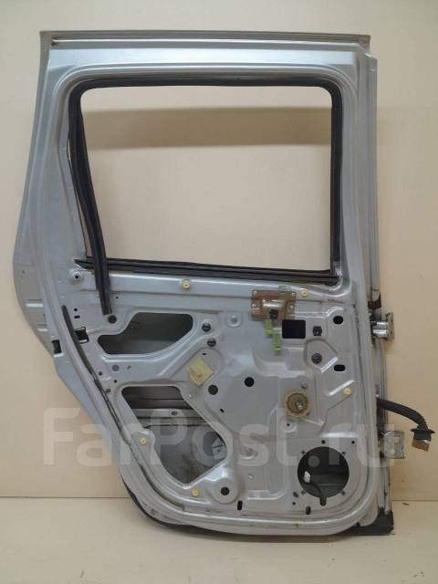    Renault Duster 2012 821012768R, 821014570R 821012768R 