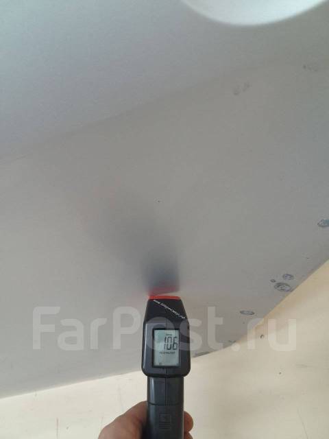    Renault Duster 2012 821012768R, 821014570R 821012768R 