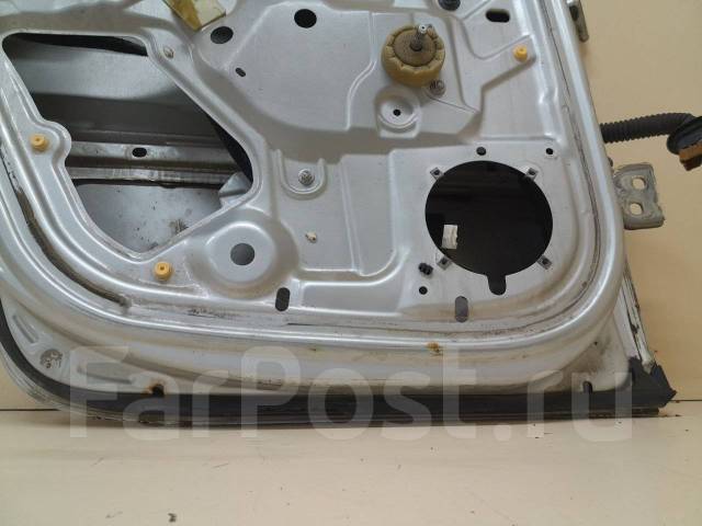   Renault Duster 2012 821012768R, 821014570R 821012768R 