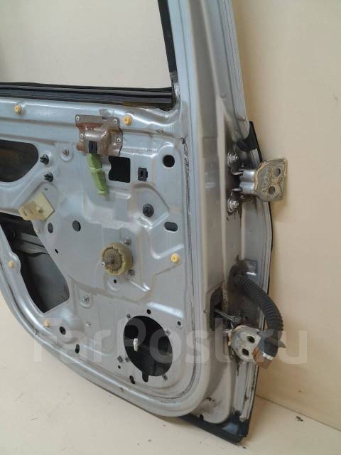    Renault Duster 2012 821012768R, 821014570R 821012768R 