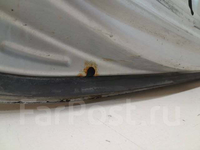    Renault Duster 2012 821012768R, 821014570R 821012768R 