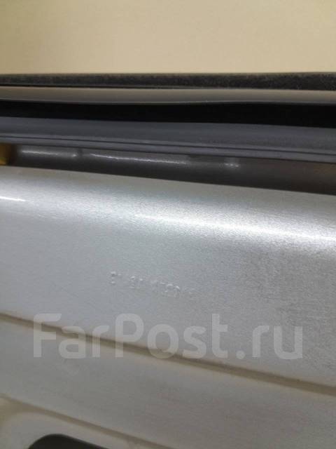    Renault Duster 2012 821012768R, 821014570R 821012768R 