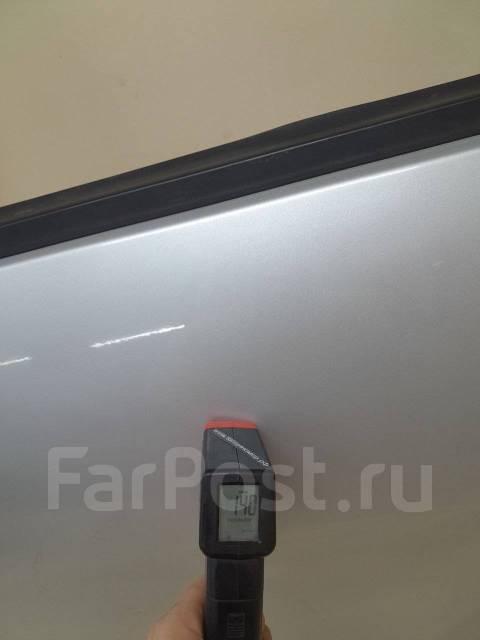    Renault Duster 2012 821012768R, 821014570R 821012768R 