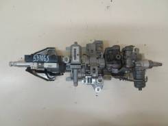   Toyota Land Cruiser Prado 2009-2022 4581060041, 8922760080 4581060041 