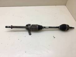    Renault Duster 2012 391003840R 391003840R 